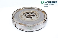 Imagen de Volante del motor Ford Focus Station de 2008 a 2011 | FOMOCO 3M51-6477-CF
SACHS 9647933380