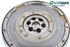 Imagen de Volante del motor Ford Focus Station de 2008 a 2011 | FOMOCO 3M51-6477-CF
SACHS 9647933380