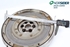 Imagen de Volante del motor Ford Focus Station de 2008 a 2011 | FOMOCO 3M51-6477-CF
SACHS 9647933380