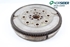 Imagen de Volante del motor Ford Focus Station de 2008 a 2011 | FOMOCO 3M51-6477-CF
SACHS 9647933380