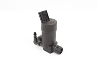 Bild von Waschwasserpumpe Scheibenwaschanlage Ford Focus Station aus 2008 zu 2011 | FOMOCO 1S71-17K624-FE