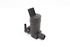Bild von Waschwasserpumpe Scheibenwaschanlage Ford Focus Station aus 2008 zu 2011 | FOMOCO 1S71-17K624-FE