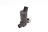 Bild von Waschwasserpumpe Scheibenwaschanlage Ford Focus Station aus 2008 zu 2011 | FOMOCO 1S71-17K624-FE