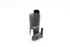 Bild von Waschwasserpumpe Scheibenwaschanlage Ford Focus Station aus 2008 zu 2011 | FOMOCO 1S71-17K624-FE