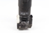 Bild von Waschwasserpumpe Scheibenwaschanlage Ford Focus Station aus 2008 zu 2011 | FOMOCO 1S71-17K624-FE