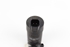 Bild von Waschwasserpumpe Scheibenwaschanlage Ford Focus Station aus 2008 zu 2011 | FOMOCO 1S71-17K624-FE