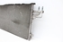 Imagem de Radiador / condensador de ar condicionado (frente viatura) Ford Focus Station de 2008 a 2011