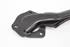 Imagen de Barra de refuerzo anti enlace delantera Ford Focus Station de 2008 a 2011 | FOMOCO 3M51-11009-AE