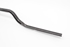Imagen de Barra de refuerzo anti enlace delantera Ford Focus Station de 2008 a 2011 | FOMOCO 3M51-11009-AE