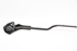 Imagen de Barra de refuerzo anti enlace delantera Ford Focus Station de 2008 a 2011 | FOMOCO 3M51-11009-AE