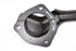 Imagen de Barra de refuerzo anti enlace delantera Ford Focus Station de 2008 a 2011 | FOMOCO 3M51-11009-AE