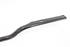 Imagen de Barra de refuerzo anti enlace delantera Ford Focus Station de 2008 a 2011 | FOMOCO 3M51-11009-AE
