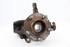 Bild von Achsschenkel vorne links Ford Focus Station aus 2008 zu 2011