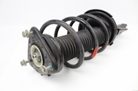 Picture of Suspensão / amortecedor e mola frente esquerdo Ford Focus Station de 2008 a 2011 | FOMOCO