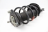 Picture of Suspensão / amortecedor e mola frente esquerdo Ford Focus Station de 2008 a 2011 | FOMOCO