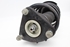 Picture of Suspensão / amortecedor e mola frente esquerdo Ford Focus Station de 2008 a 2011 | FOMOCO
