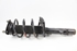 Picture of Suspensão / amortecedor e mola frente esquerdo Ford Focus Station de 2008 a 2011 | FOMOCO