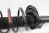 Picture of Suspensão / amortecedor e mola frente esquerdo Ford Focus Station de 2008 a 2011 | FOMOCO