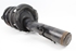 Picture of Suspensão / amortecedor e mola frente esquerdo Ford Focus Station de 2008 a 2011 | FOMOCO