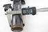 Picture of Suspensão / amortecedor e mola frente esquerdo Ford Focus Station de 2008 a 2011 | FOMOCO