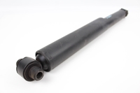 Picture of Amortecedor trás esquerdo Ford Focus Station de 2008 a 2011 | FOMOCO