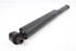 Picture of Amortecedor trás esquerdo Ford Focus Station de 2008 a 2011 | FOMOCO