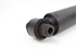 Picture of Amortecedor trás esquerdo Ford Focus Station de 2008 a 2011 | FOMOCO