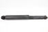 Picture of Amortecedor trás esquerdo Ford Focus Station de 2008 a 2011 | FOMOCO