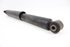 Picture of Amortecedor trás esquerdo Ford Focus Station de 2008 a 2011 | FOMOCO