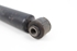 Picture of Amortecedor trás esquerdo Ford Focus Station de 2008 a 2011 | FOMOCO