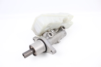 Picture of Bomba de travões Ford Focus Station de 2008 a 2011