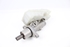 Picture of Bomba de travões Ford Focus Station de 2008 a 2011