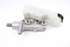 Picture of Bomba de travões Ford Focus Station de 2008 a 2011