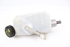 Picture of Bomba de travões Ford Focus Station de 2008 a 2011