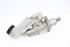 Picture of Bomba de travões Ford Focus Station de 2008 a 2011