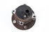 Picture of Rolamento de cubo 2º eixo esquerdo Ford Focus Station de 2008 a 2011