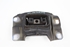 Picture of Apoio / sinobloco cx de velocidades esquerdo Ford Focus Station de 2008 a 2011