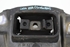 Picture of Apoio / sinobloco cx de velocidades esquerdo Ford Focus Station de 2008 a 2011
