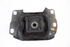 Picture of Apoio / sinobloco cx de velocidades esquerdo Ford Focus Station de 2008 a 2011