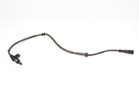 Bild von ABS Sensor hinten links Renault Megane Scenic I Fase II aus 1999 zu 2003 | ATE 10.0741-1125.1
7700432672