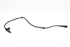 Bild von ABS Sensor hinten links Renault Megane Scenic I Fase II aus 1999 zu 2003 | ATE 10.0741-1125.1
7700432672