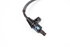 Bild von ABS Sensor hinten links Renault Megane Scenic I Fase II aus 1999 zu 2003 | ATE 10.0741-1125.1
7700432672