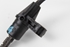 Bild von ABS Sensor hinten links Renault Megane Scenic I Fase II aus 1999 zu 2003 | ATE 10.0741-1125.1
7700432672