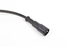 Bild von ABS Sensor hinten links Renault Megane Scenic I Fase II aus 1999 zu 2003 | ATE 10.0741-1125.1
7700432672
