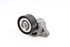 Image sur Tendeur de courroie accessoire Renault Megane Scenic I Fase II de 1999 à 2003 | PIE 8200603359