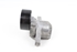 Image sur Tendeur de courroie accessoire Renault Megane Scenic I Fase II de 1999 à 2003 | PIE 8200603359