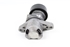 Image sur Tendeur de courroie accessoire Renault Megane Scenic I Fase II de 1999 à 2003 | PIE 8200603359