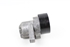 Image sur Tendeur de courroie accessoire Renault Megane Scenic I Fase II de 1999 à 2003 | PIE 8200603359