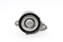 Image sur Tendeur de courroie accessoire Renault Megane Scenic I Fase II de 1999 à 2003 | PIE 8200603359