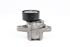 Image sur Tendeur de courroie accessoire Renault Megane Scenic I Fase II de 1999 à 2003 | PIE 8200603359